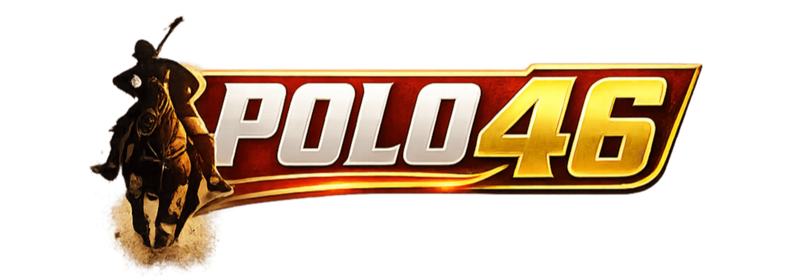 POLO46 狐 Jalur Siber Visioner dengan Rancangan Digital Berkarakter